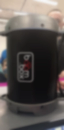 Ремонт портативной колонки Ginzzu GM-8858