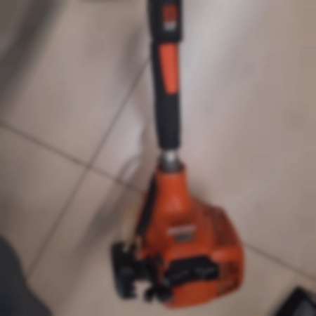 Ремонт бензотриммеров Echo GT-22GES