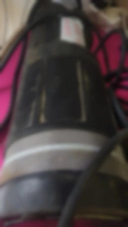 Ремонт скважинных насосов DAB DAB Divertron 1000M