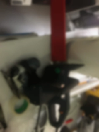 Ремонт электропил Rebir KZI-350