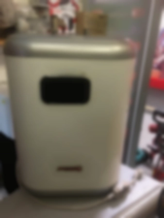 Ремонт водонагревателей Thermex IF30V