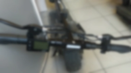 Ремонт электросамокатов kugoo M5