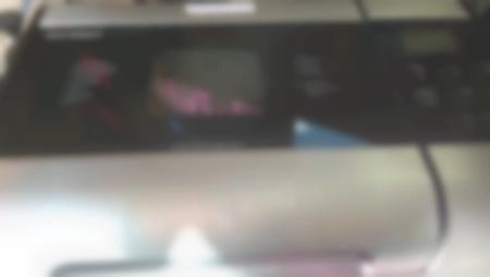 Ремонт хлебопечек Oursson BM1000JY/SS