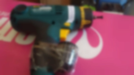 Ремонт дрелей FIT ES-321