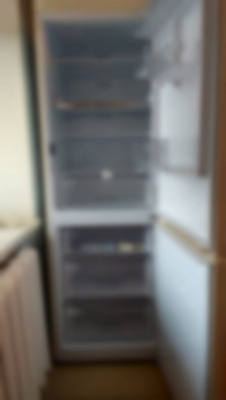 Ремонт холодильников Samsung ---