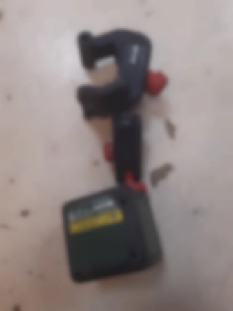 Ремонт лазерных уровней Bosch D70745