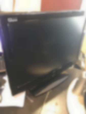 Ремонт телевизоров 20-24 Akira LCT-22V82ST