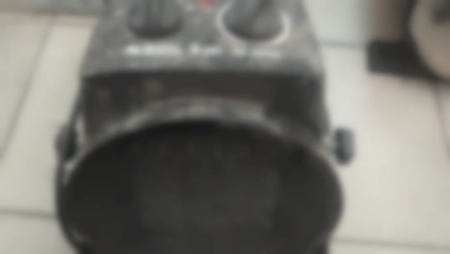 Ремонт керамических тепловентиляторов Quattro Elementi quattro elementi qe-3000c