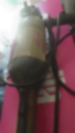 Ремонт шлифмашинок Интерскол УШМ-230/2100M