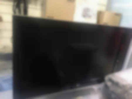 Ремонт телевизоров 32" LG 32LX2R-ZE