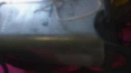 Ремонт сварочных инверторов Quattro Elementi B 205