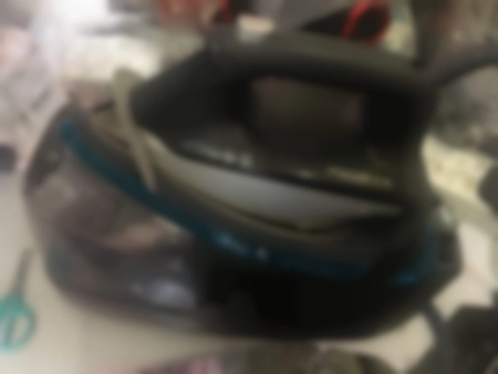 Ремонт парогенераторов Rowenta SOH2