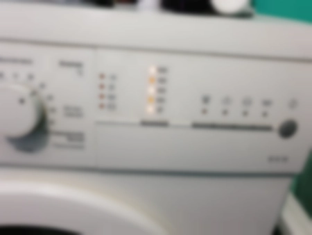 Ремонт стиральных машин Siemens ---