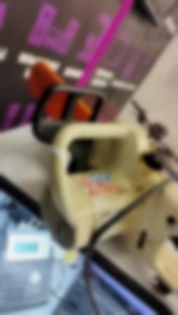 Ремонт электропил Stihl E 160