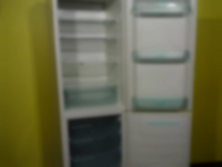 Ремонт холодильников Electrolux ---