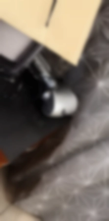 Ремонт вентиляторов VITEK VT-1910