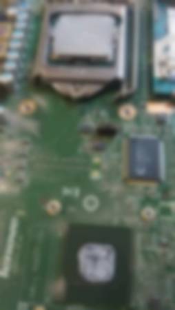 Ремонт моноблоков Lenovo P540P