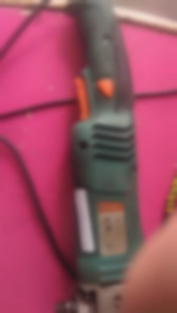 Ремонт газовых плит Nardi ---