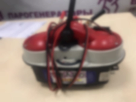 Ремонт циркуляционных насосов Bravo 07