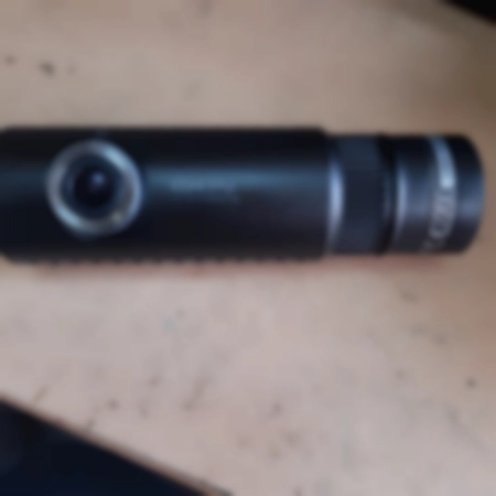 Ремонт автомобильных видеорегистраторов Blackview 2oh