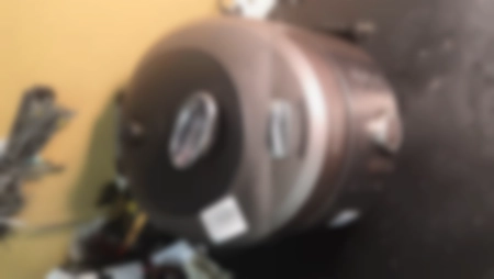 Ремонт мультиварок Bork U800