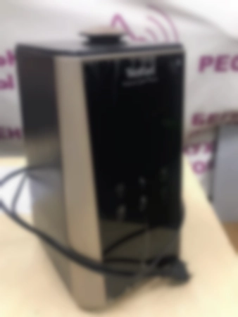 Ремонт увлажнителей воздуха Tefal HD5222F0\JV0-3618