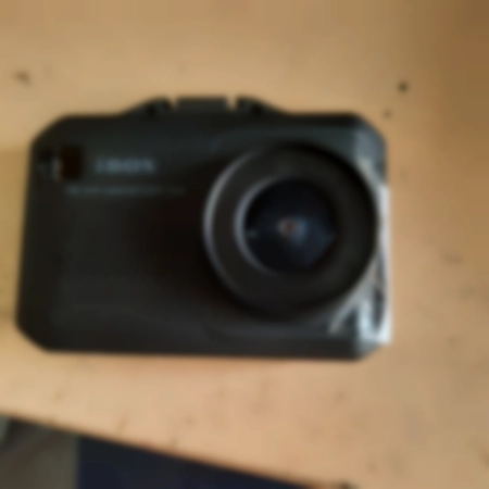 Ремонт автомобильных видеорегистраторов IBoto