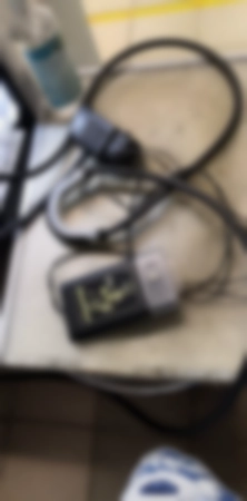 Ремонт систем полива АкваДуся START 1