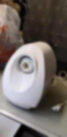 Ремонт мясорубок Аксион М25.01