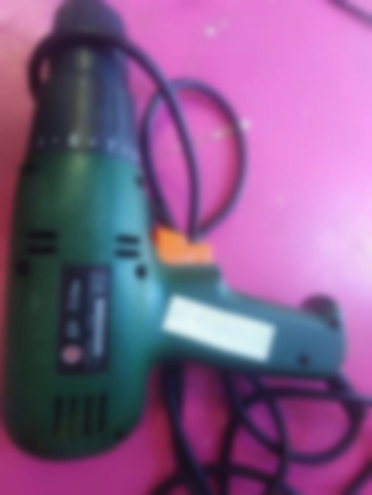 Ремонт дрелей Калибр ДЭ-310ш