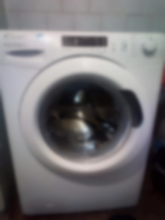 Ремонт стиральных машин Candy ---