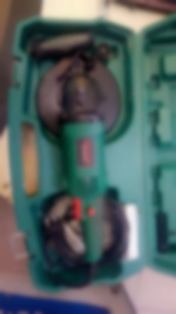 Ремонт дисковых пил HammerFlex Crp 1500