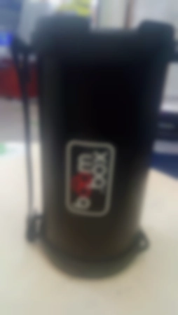 Ремонт аудио колонок Ginzzu gm-887b