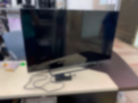 ремонт телевизоров 33-40" Sony KDL-40R483B