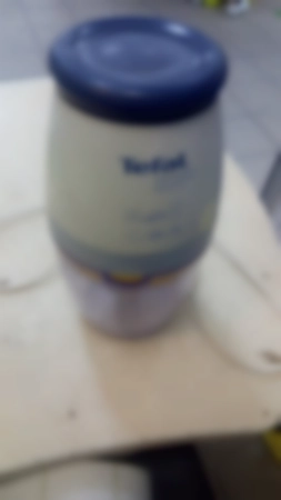 Ремонт блендеров Tefal mb403488/35a