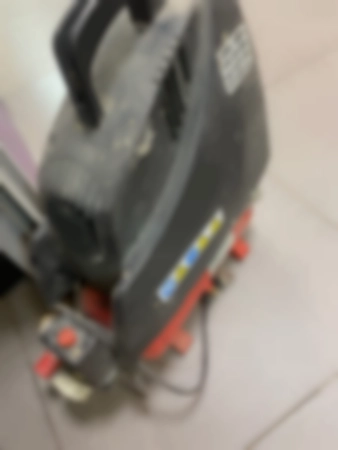 Ремонт компрессоров FUBAG kit