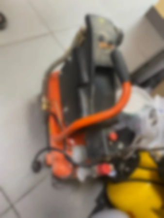 Ремонт компрессоров Wester 006075