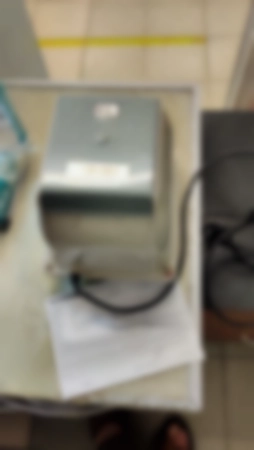 Ремонт компрессоров NoName Китай AIR PUMP