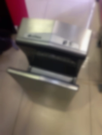 Ремонт сушилок для рук NoName Китай M-8888 AC