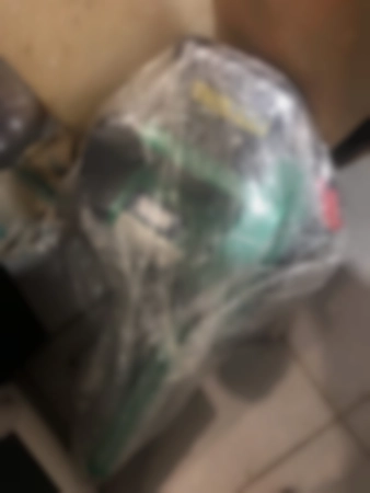 Ремонт электропил CMI 462367