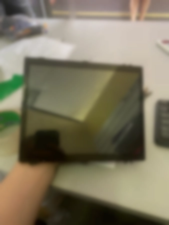 Ремонт автомагнитол Tesla