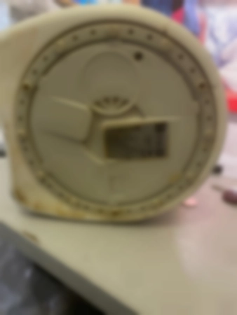 Ремонт термопотов Kambrook 300