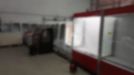 Ремонт холодильных камер NoName Китай ---