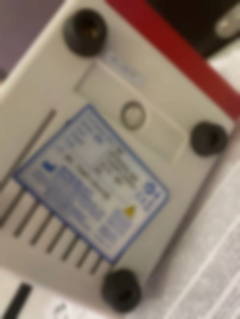 Ремонт аппаратов для педикюра Saeco