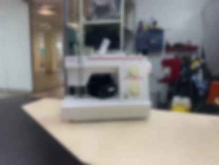 Ремонт AV-ресиверов Onkyo TX-NR626