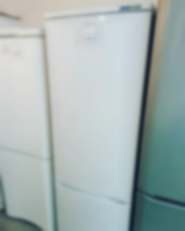 Ремонт вентиляторов Polaris PDF 1023G