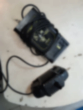 Ремонт систем полива АкваДуся старт!