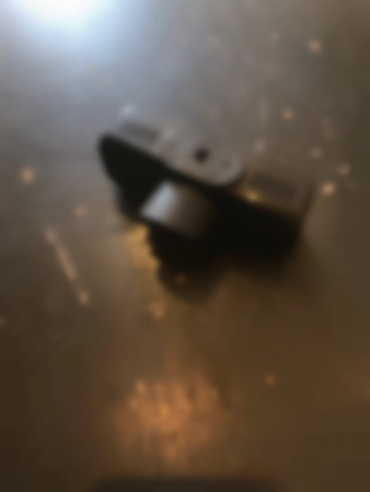 Ремонт автомобильных видеорегистраторов DATAKAM G5-CITY-MAX