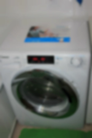 Ремонт стиральных машин Candy ---