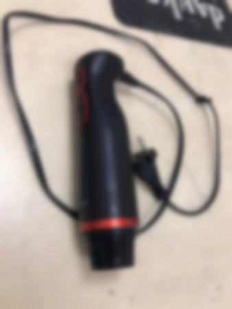 Ремонт блендеров Scarlett --